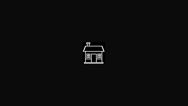 comming-soon