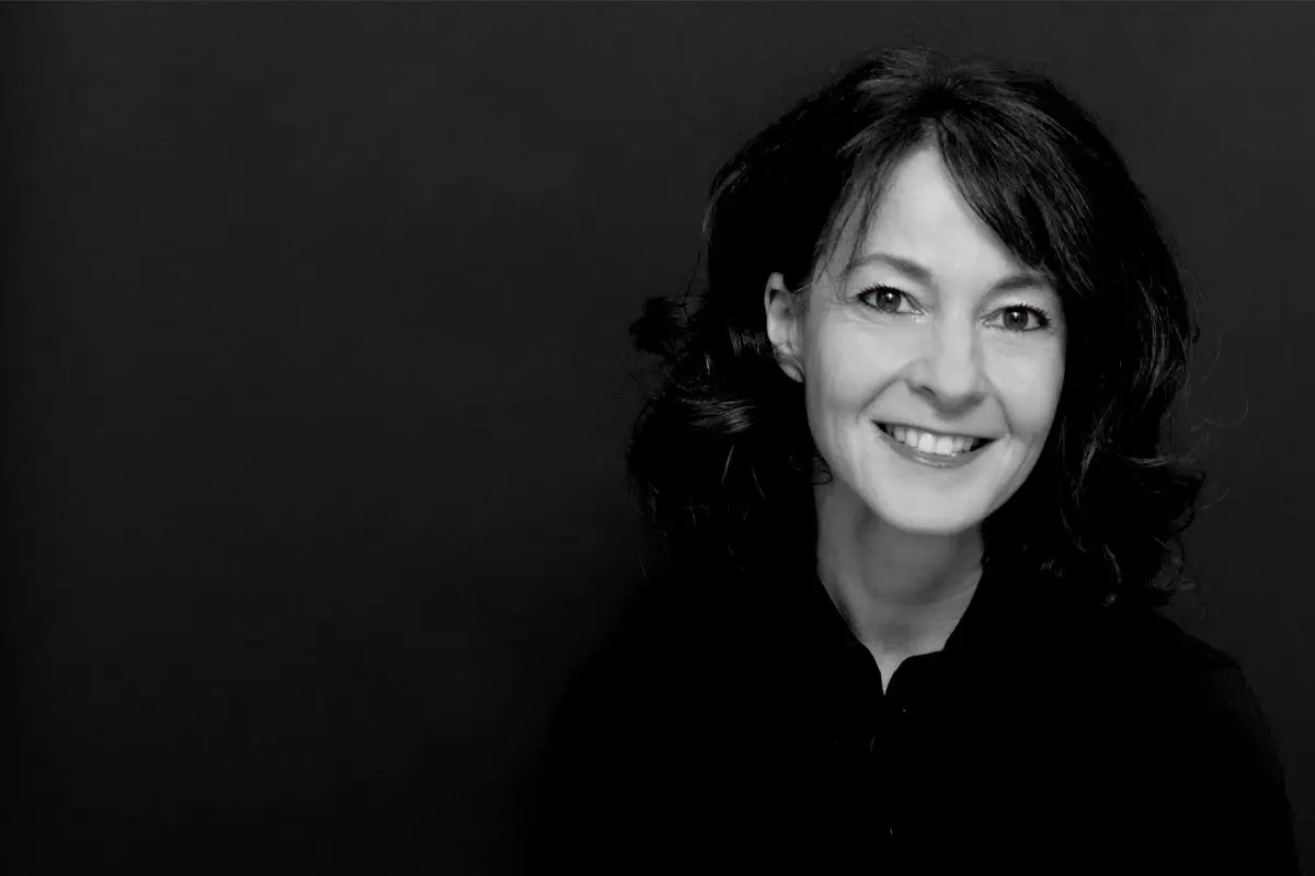 imfeld-partner-karin-imfeld