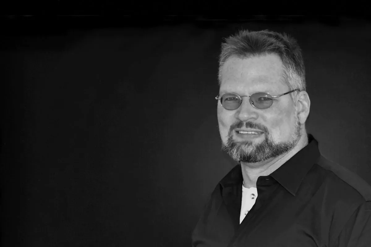 imfeld-partner-richli-roland