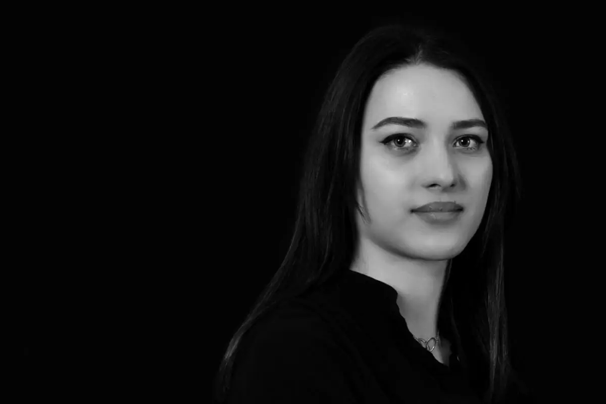 imfeld-partner-xhenete-mjaku