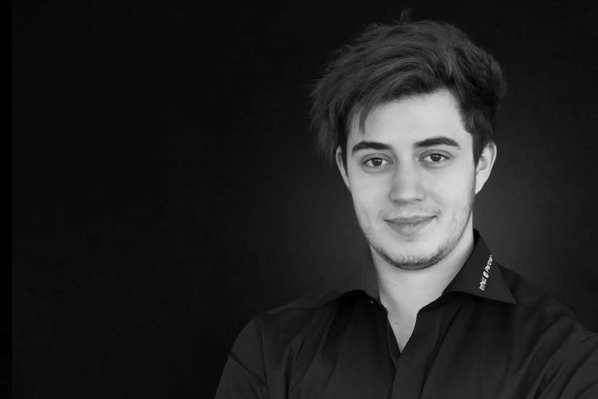 imfeld-partner-yannick-imfeld