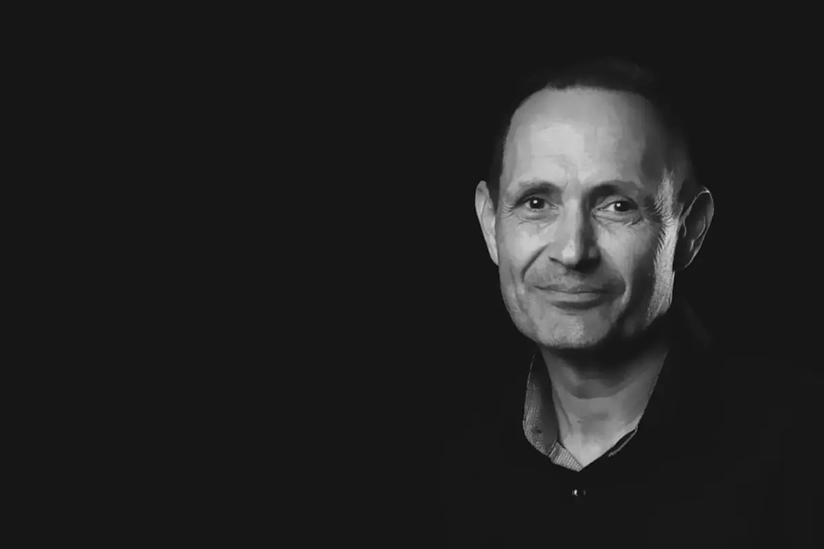 imfelf-partner-markus-imfeld