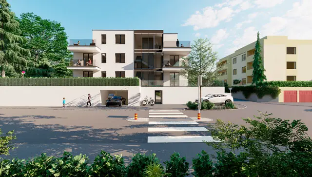 oberwilerstrasse-binningen