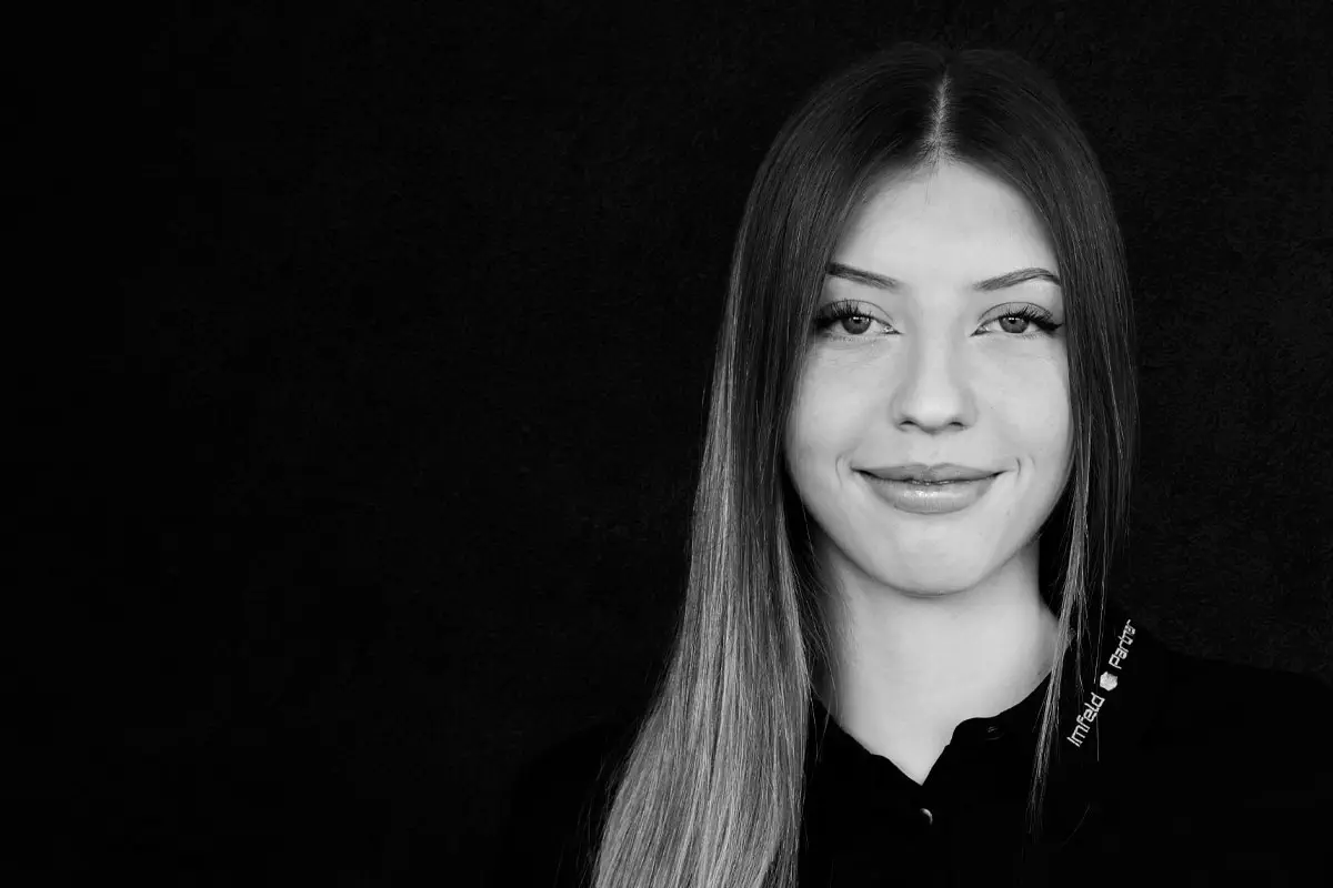 imfeld-partner-natali