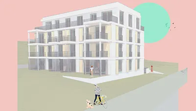 mfh-kaepelirainweg